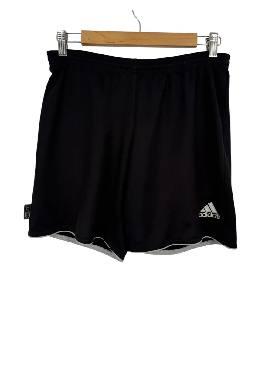 Pantaloni Scurti Adidas - Marimea S - Barbati