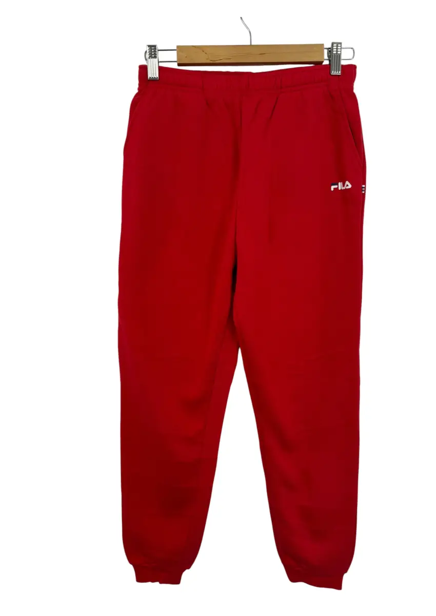 Pantaloni Fila - Marimea S - Femei