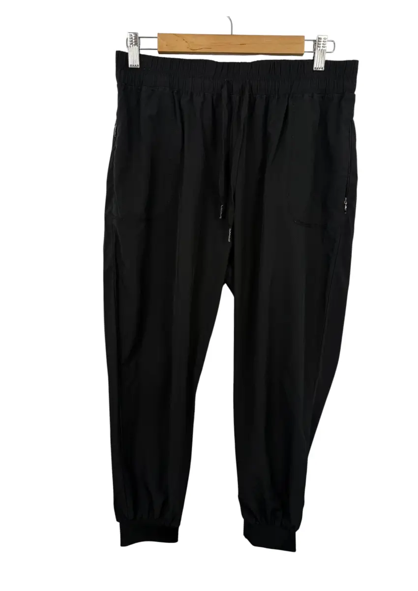 Pantaloni Fila - Marimea L - Femei