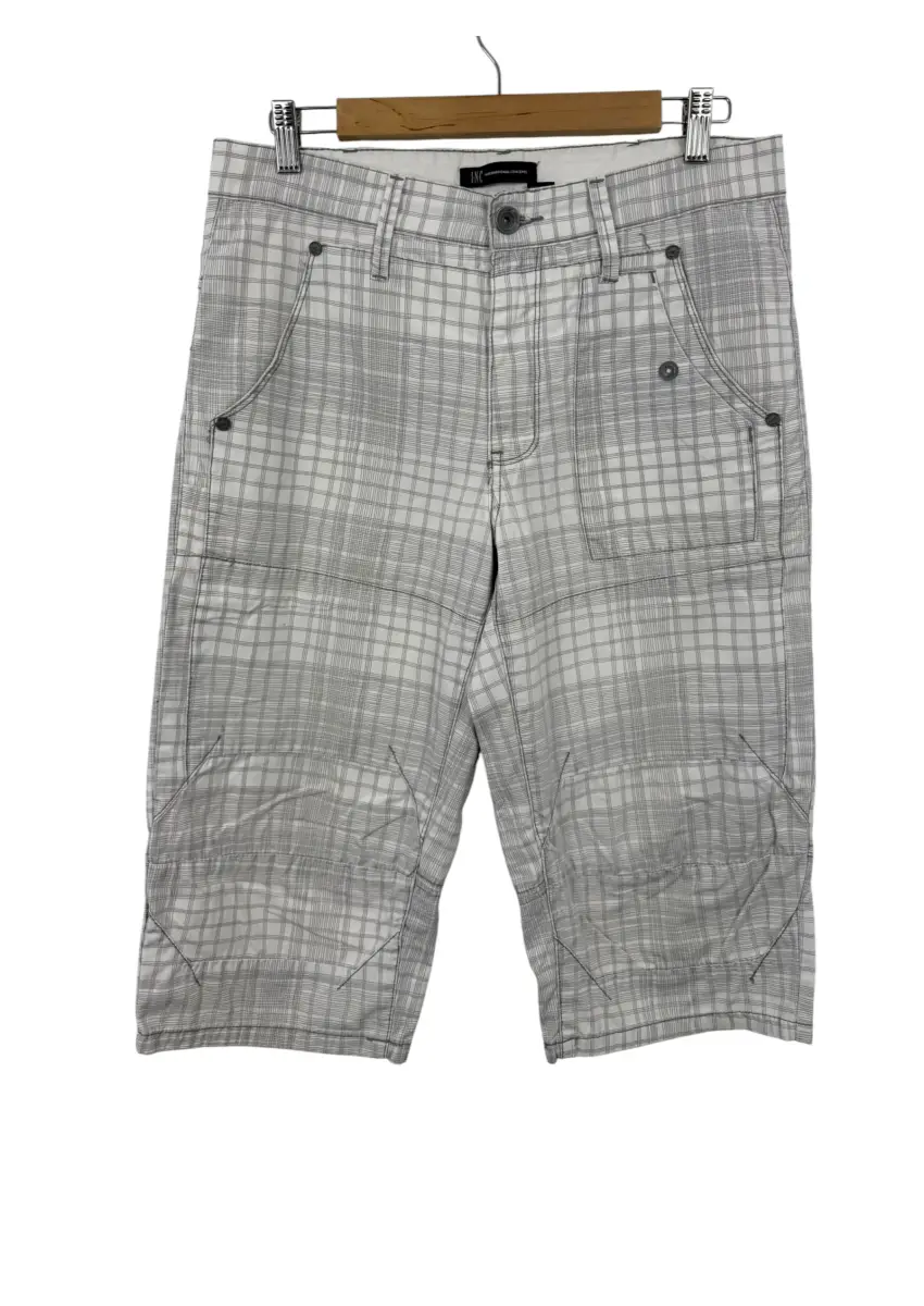 Pantaloni Scurti INC - Marimea M - Barbati