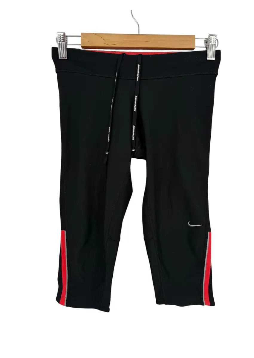 Colanti Adidas - Marimea XS - Femei