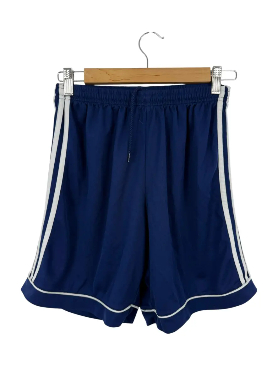 Pantaloni Scurti Adidas - Marimea M - Barbati