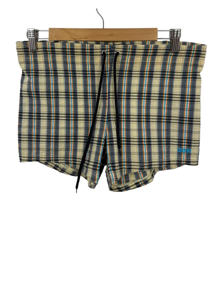 Pantaloni Scurti Arena - Marimea M - Femei