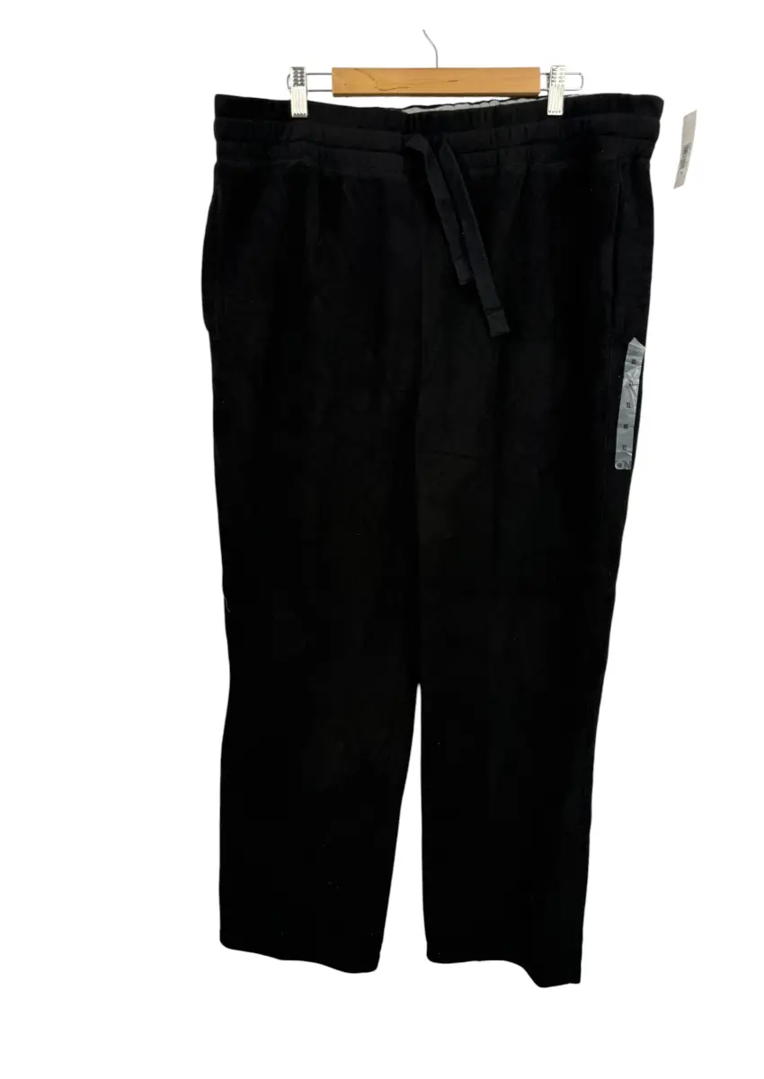 Pantaloni Old Navy - Marimea XL - Barbati