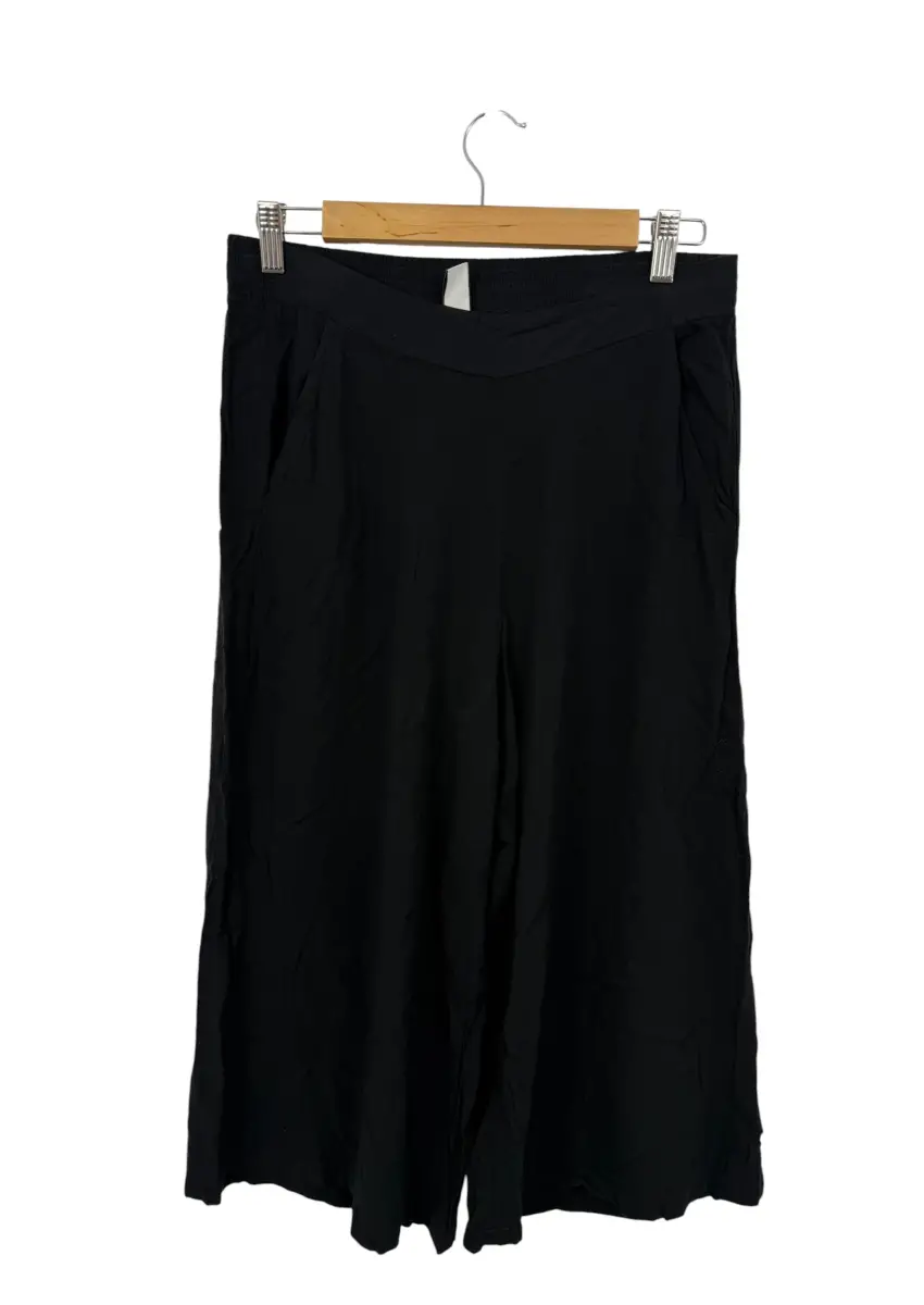 Pantaloni 100% Vascoza - Marimea M - Femei
