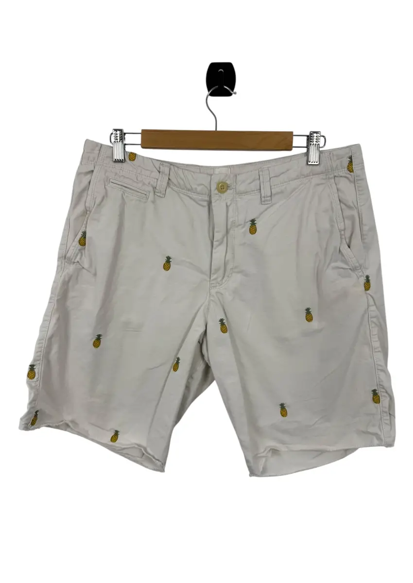 Pantaloni Scuri GAP - Marimea M-L - Barbati
