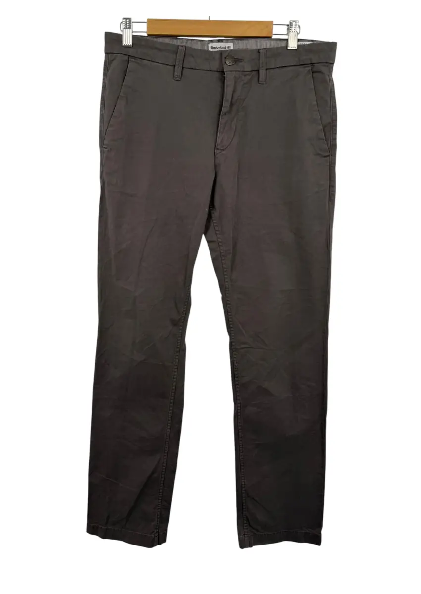 Pantaloni Timberland - Marimea M-L - Barbati