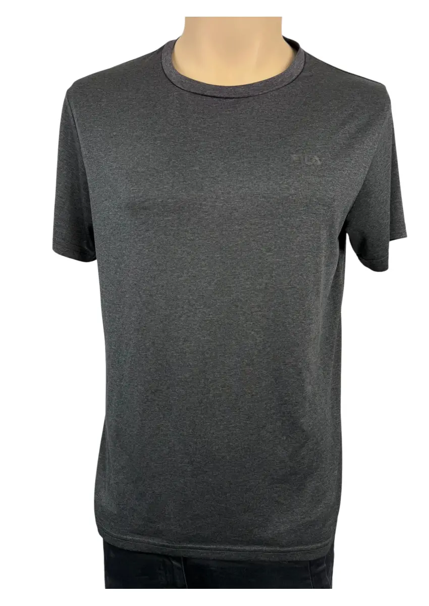 Tricou Fila - Marimea S - Barbati