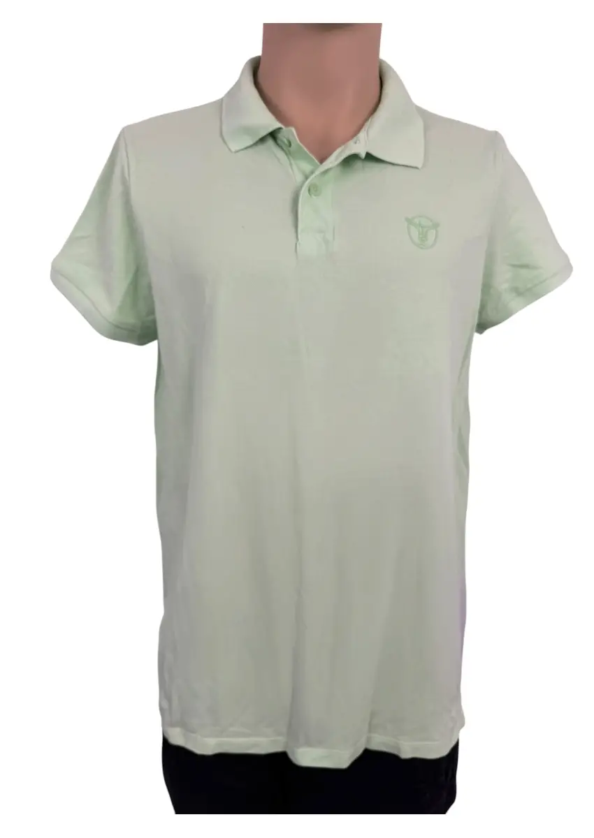 Tricou Chiemsee - Marimea L - Barbati