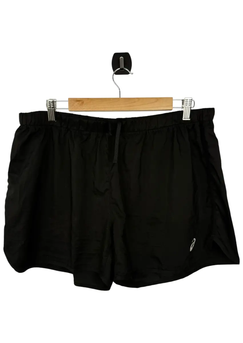 Pantaloni Scurti Asics - Marimea XL - Femei
