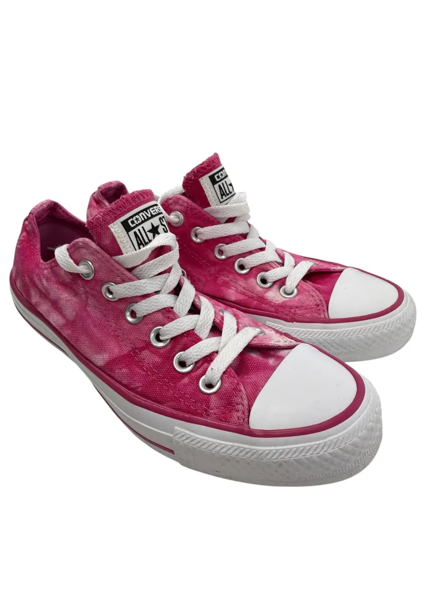 Incaltaminte Converse - Marimea 37 - Unisex