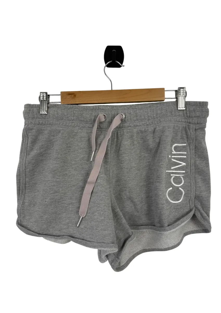 Pantaloni Scurti Calvin Klein - Marimea M - Femei