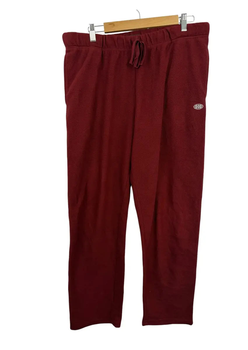 Pantaloni Atlas For Men - Marimea XL - Barbati