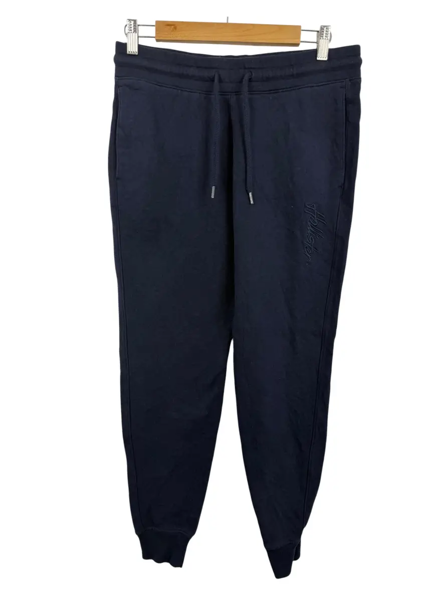 Pantaloni Hollister - Marimea M - Barbati