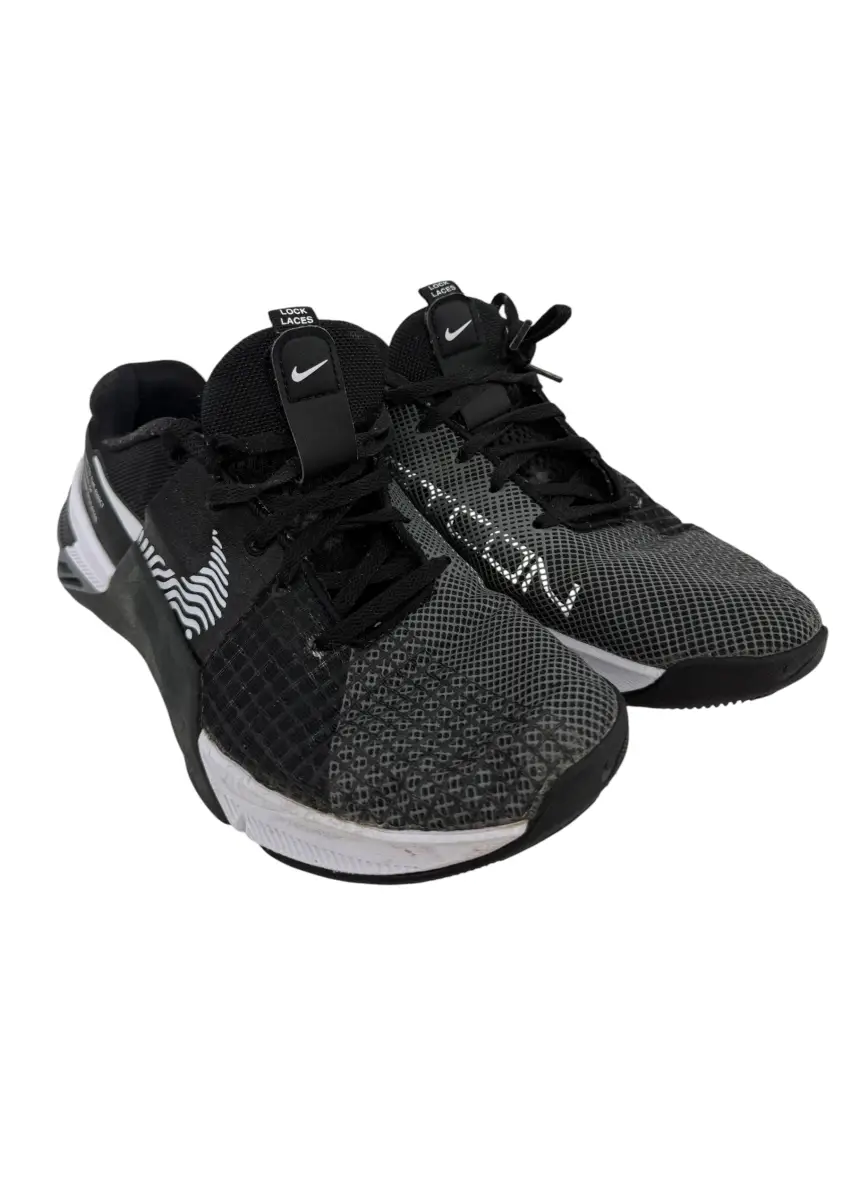 Incaltaminte Nike - Marimea 41 - Barbati