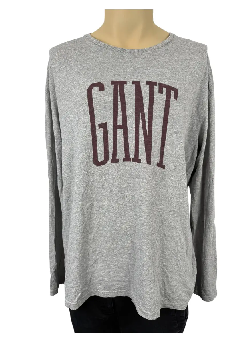 Bluza Gant - Marimea XL - Barbati