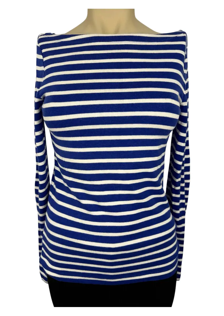 Bluza Gap - Marimea S - Femei