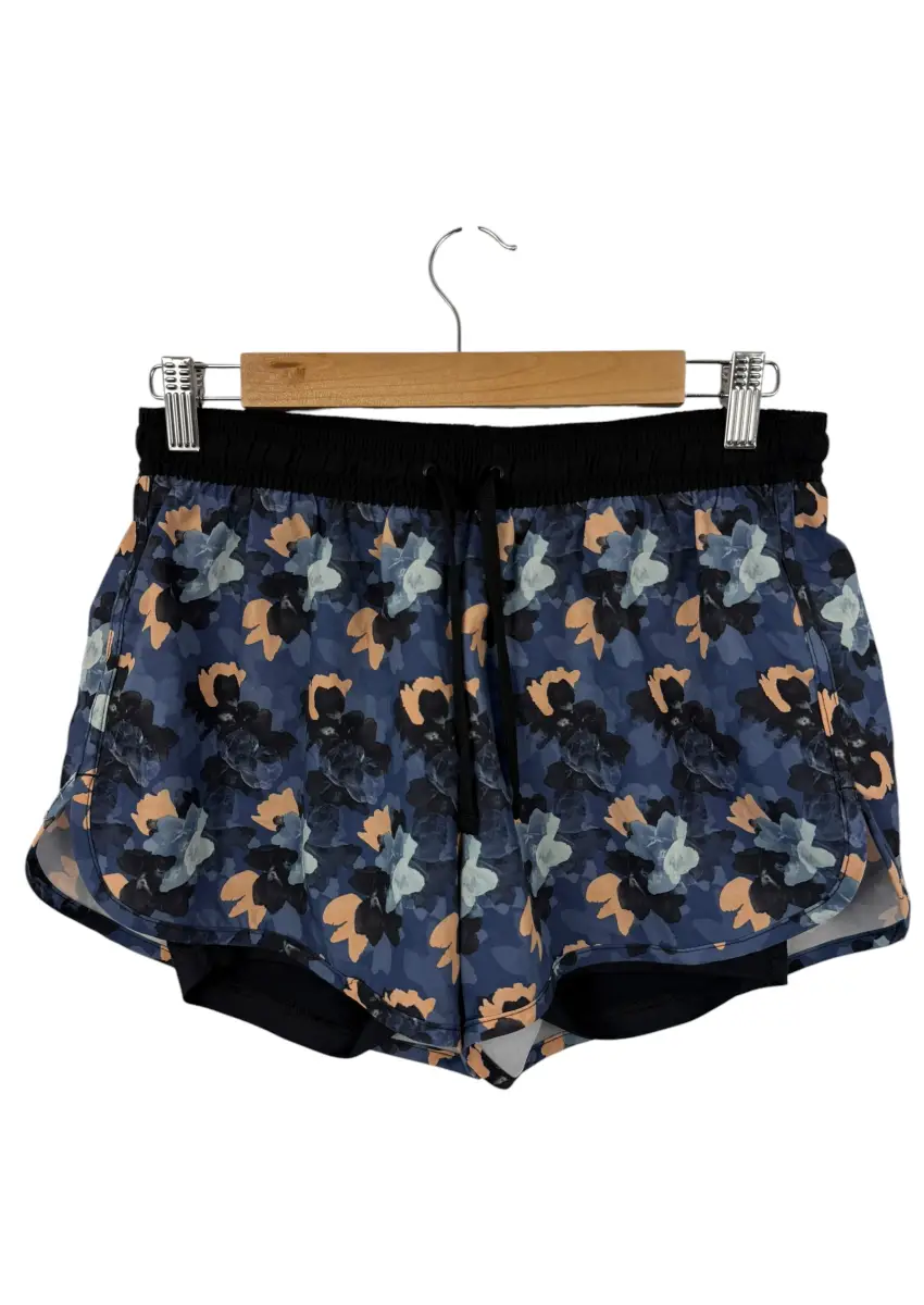 Pantaloni Scurti Crivit - Marimea M - Femei