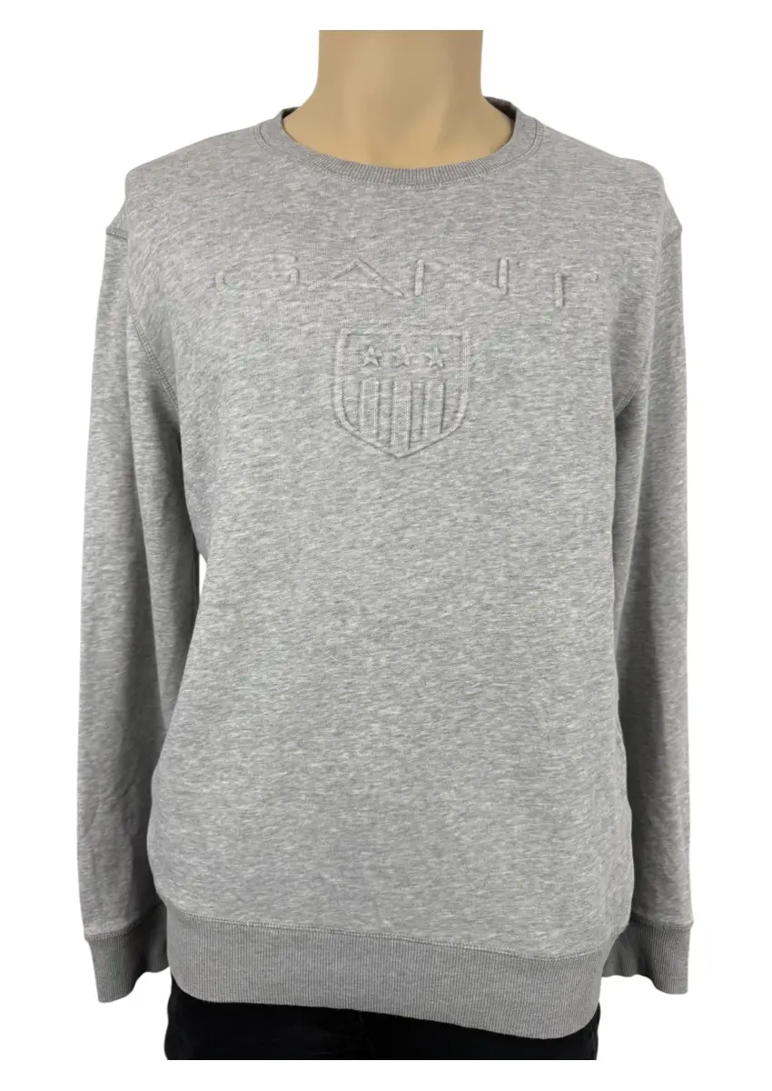 Bluza Gant - Marimea L - Barbati