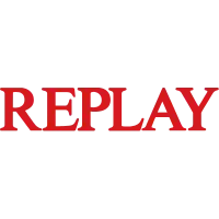 Replay